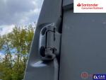 Fiat Ducato Maxi MJ L3H2 Aukcja 290322 - grafika 50