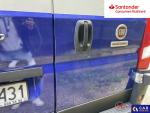 Fiat Ducato Maxi MJ L3H2 Aukcja 290322 - grafika 51