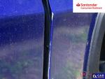 Fiat Ducato Maxi MJ L3H2 Aukcja 290322 - grafika 52