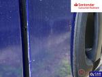 Fiat Ducato Maxi MJ L3H2 Aukcja 290322 - grafika 53