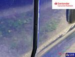 Fiat Ducato Maxi MJ L3H2 Aukcja 290322 - grafika 54