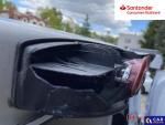 Fiat Ducato Maxi MJ L3H2 Aukcja 290322 - grafika 55