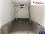 Fiat Ducato Maxi MJ L3H2 Aukcja 290322 - grafika 56
