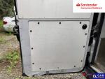 Fiat Ducato Maxi MJ L3H2 Aukcja 290322 - grafika 57