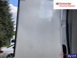 Fiat Ducato Maxi MJ L3H2 Aukcja 290322 - grafika 58