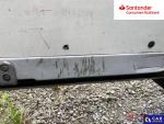 Fiat Ducato Maxi MJ L3H2 Aukcja 290322 - grafika 59