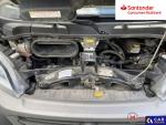 Fiat Ducato Maxi MJ L3H2 Aukcja 290322 - grafika 5