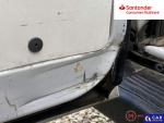 Fiat Ducato Maxi MJ L3H2 Aukcja 290322 - grafika 60