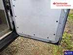 Fiat Ducato Maxi MJ L3H2 Aukcja 290322 - grafika 61