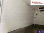 Fiat Ducato Maxi MJ L3H2 Aukcja 290322 - grafika 64