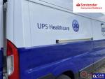 Fiat Ducato Maxi MJ L3H2 Aukcja 290322 - grafika 67