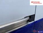 Fiat Ducato Maxi MJ L3H2 Aukcja 290322 - grafika 69
