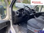 Fiat Ducato Maxi MJ L3H2 Aukcja 290322 - grafika 6