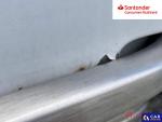 Fiat Ducato Maxi MJ L3H2 Aukcja 290322 - grafika 70