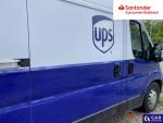 Fiat Ducato Maxi MJ L3H2 Aukcja 290322 - grafika 71