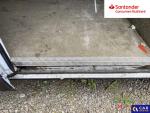 Fiat Ducato Maxi MJ L3H2 Aukcja 290322 - grafika 73