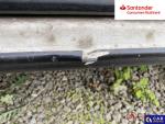 Fiat Ducato Maxi MJ L3H2 Aukcja 290322 - grafika 74