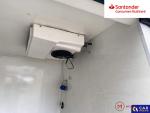 Fiat Ducato Maxi MJ L3H2 Aukcja 290322 - grafika 75