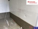 Fiat Ducato Maxi MJ L3H2 Aukcja 290322 - grafika 76