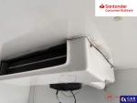 Fiat Ducato Maxi MJ L3H2 Aukcja 290322 - grafika 78