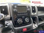 Fiat Ducato Maxi MJ L3H2 Aukcja 290322 - grafika 7