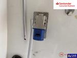 Fiat Ducato Maxi MJ L3H2 Aukcja 290322 - grafika 80