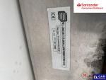 Fiat Ducato Maxi MJ L3H2 Aukcja 290322 - grafika 81