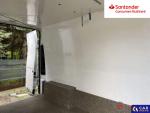 Fiat Ducato Maxi MJ L3H2 Aukcja 290322 - grafika 82