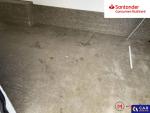 Fiat Ducato Maxi MJ L3H2 Aukcja 290322 - grafika 83