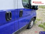 Fiat Ducato Maxi MJ L3H2 Aukcja 290322 - grafika 84
