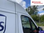 Fiat Ducato Maxi MJ L3H2 Aukcja 290322 - grafika 85