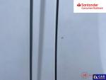 Fiat Ducato Maxi MJ L3H2 Aukcja 290322 - grafika 86