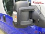 Fiat Ducato Maxi MJ L3H2 Aukcja 290322 - grafika 87