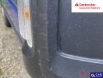 Fiat Ducato Maxi MJ L3H2 Aukcja 290322 - grafika 88