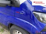 Fiat Ducato Maxi MJ L3H2 Aukcja 290322 - grafika 89