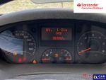 Fiat Ducato Maxi MJ L3H2 Aukcja 290322 - grafika 8