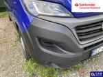 Fiat Ducato Maxi MJ L3H2 Aukcja 290322 - grafika 90