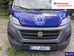 Fiat Ducato Maxi MJ L3H2 Aukcja 290322 - grafika 91