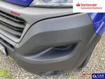 Fiat Ducato Maxi MJ L3H2 Aukcja 290322 - grafika 92
