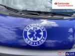 Fiat Ducato Maxi MJ L3H2 Aukcja 290322 - grafika 93