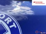 Fiat Ducato Maxi MJ L3H2 Aukcja 290322 - grafika 95