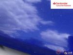 Fiat Ducato Maxi MJ L3H2 Aukcja 290322 - grafika 97