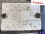 Fiat Ducato Maxi MJ L3H2 Aukcja 290322 - grafika 9