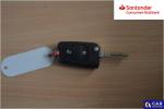 Volkswagen Crafter 35 BiTDI Aut. Aukcja 290323 - grafika 11