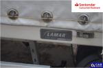 Volkswagen Crafter 35 BiTDI Aut. Aukcja 290323 - grafika 12