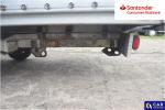 Volkswagen Crafter 35 BiTDI Aut. Aukcja 290323 - grafika 13