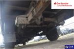 Volkswagen Crafter 35 BiTDI Aut. Aukcja 290323 - grafika 14