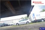 Volkswagen Crafter 35 BiTDI Aut. Aukcja 290323 - grafika 15
