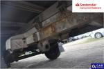 Volkswagen Crafter 35 BiTDI Aut. Aukcja 290323 - grafika 16