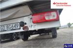 Volkswagen Crafter 35 BiTDI Aut. Aukcja 290323 - grafika 17